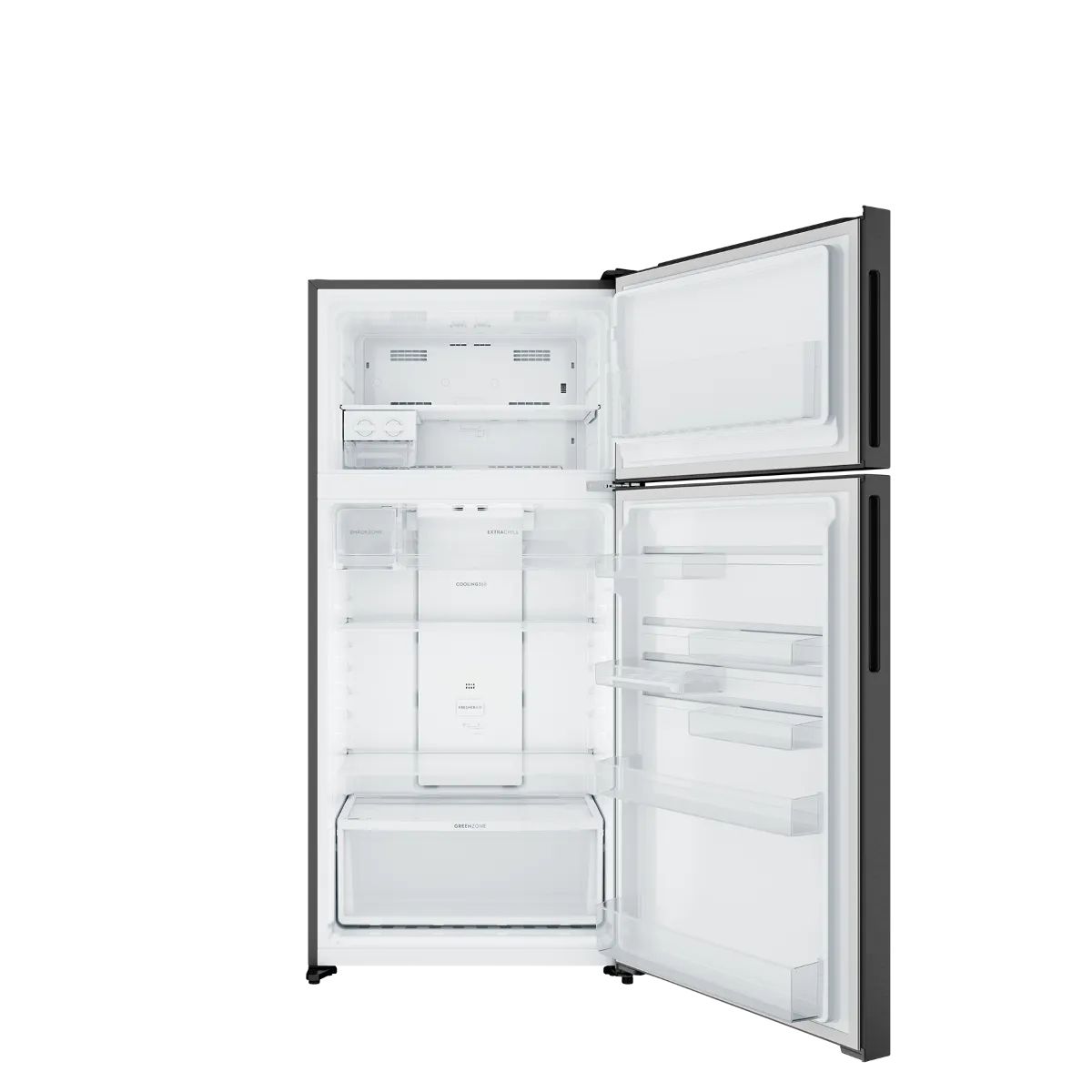 ���� 2 ����� ����� ����� 505 ���� Electrolux ETM5002SC ���� - ����� ����