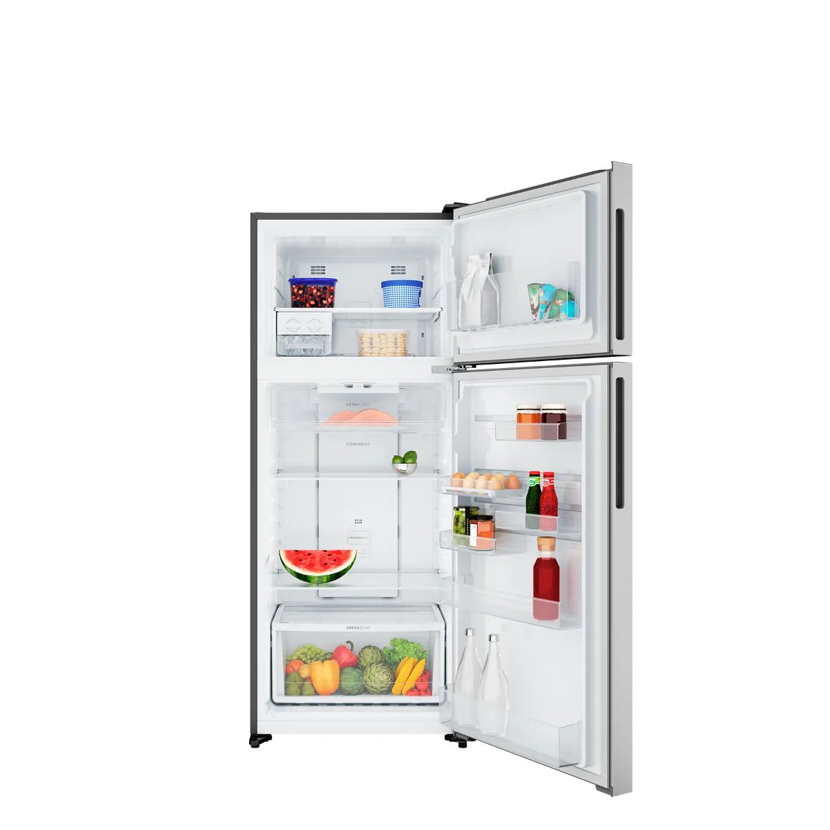 ���� 2 ����� ����� ����� 505 ���� Electrolux ETM5002SC ���� - ����� ����