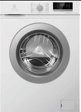 ����� ����� ��� ���� 7 �"� Electrolux EWF7028M6WA ����� ����