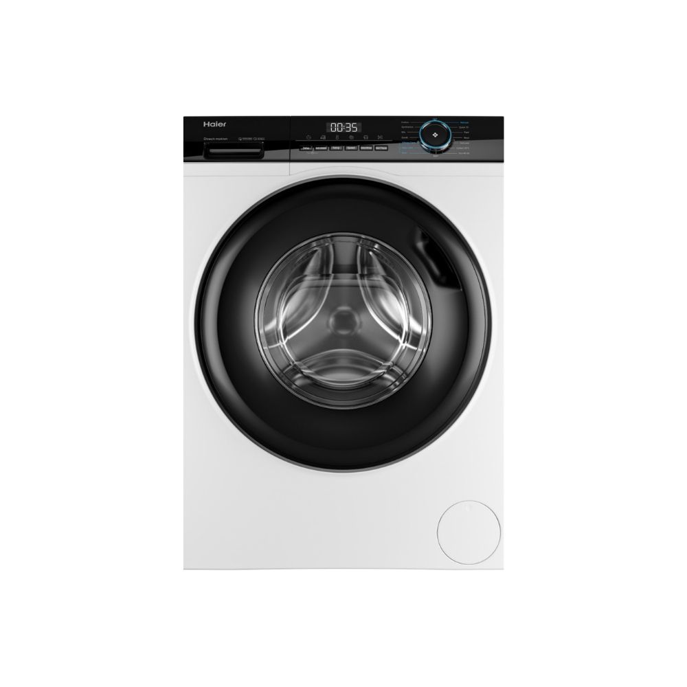 ����� ����� 8 �"� Haier HW80B14939 ����� ����