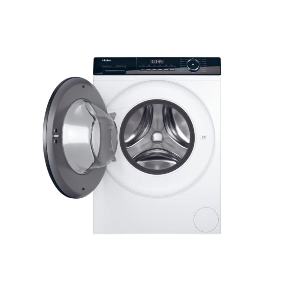 ����� ����� 8 �"� Haier HW80B14939 ����� ����