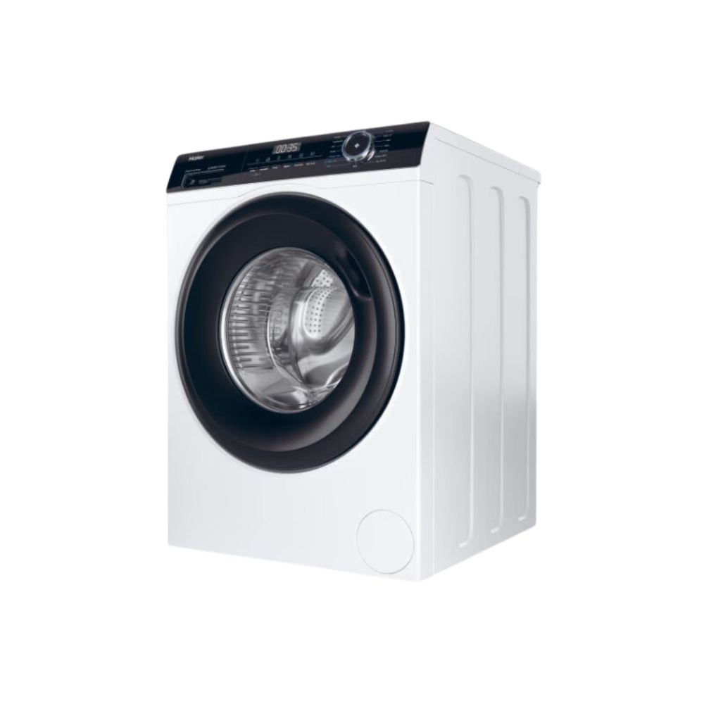 ����� ����� 8 �"� Haier HW80B14939 ����� ����