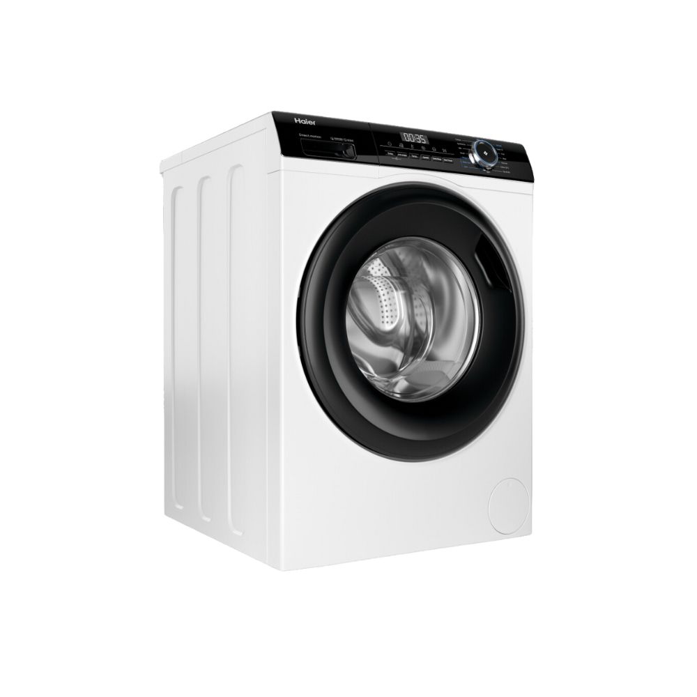 ����� ����� 8 �"� Haier HW80B14939 ����� ����