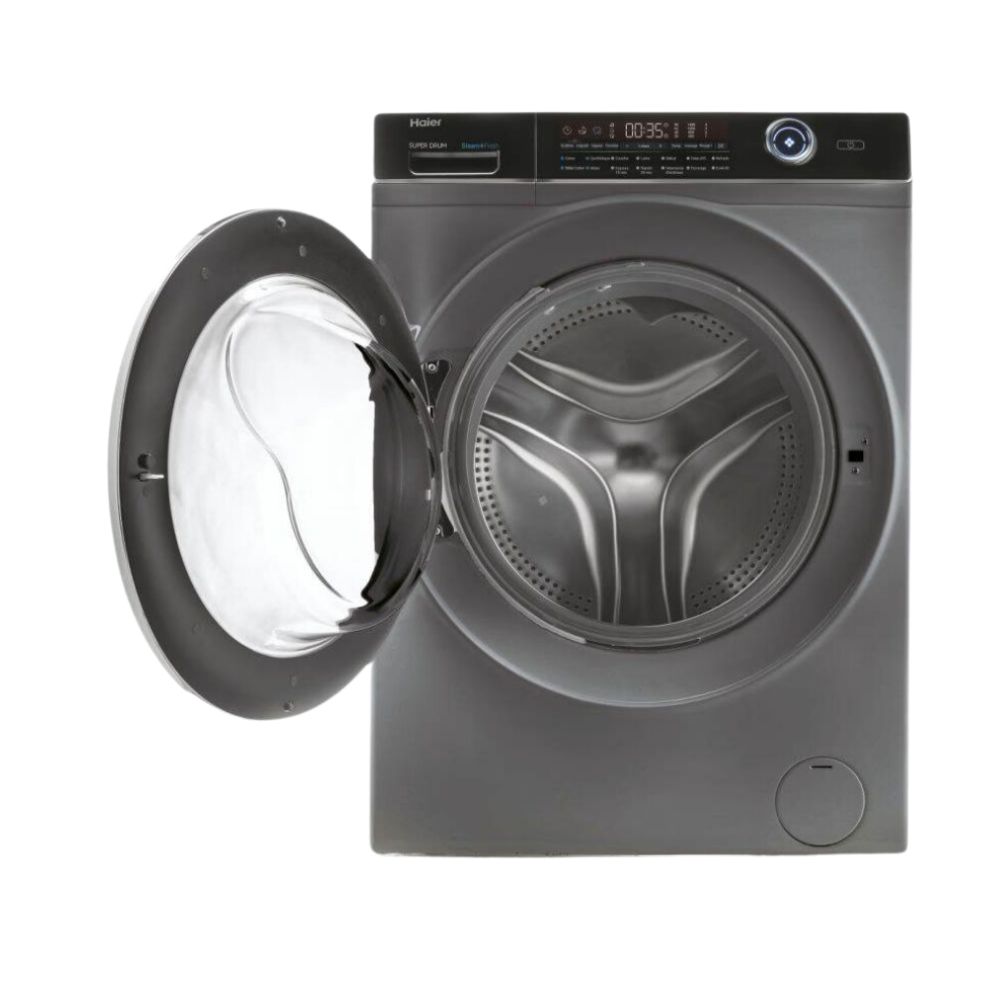 ����� ����� 15 �"� Haier HW150-BP14986ES8 ����� ����