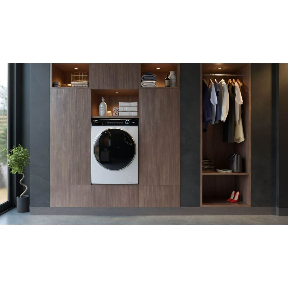 ����� ����� 15 �"� Haier HW150-BP14986ES8 ����� ����