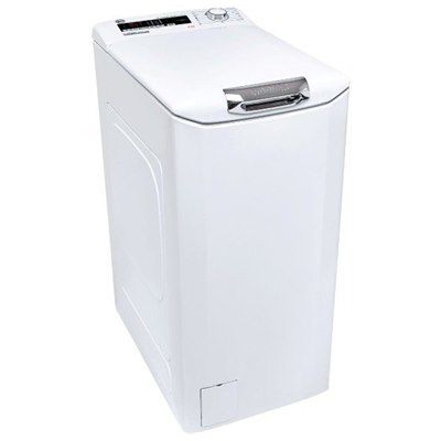 ����� ����� 7 �"� ��� ����� Hoover H3TM27TACE ����� ����