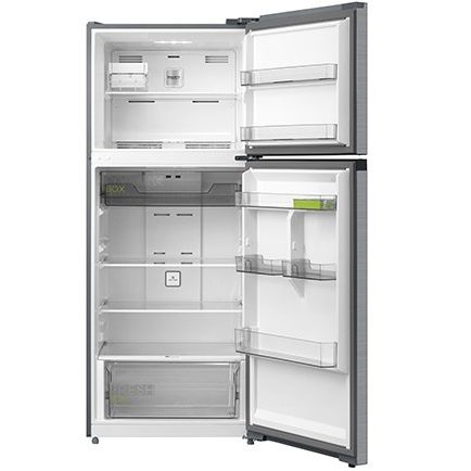 ���� 2 ����� ����� ����� 430 ���� MIDEA HD-559FWEN ������� - ����� ����