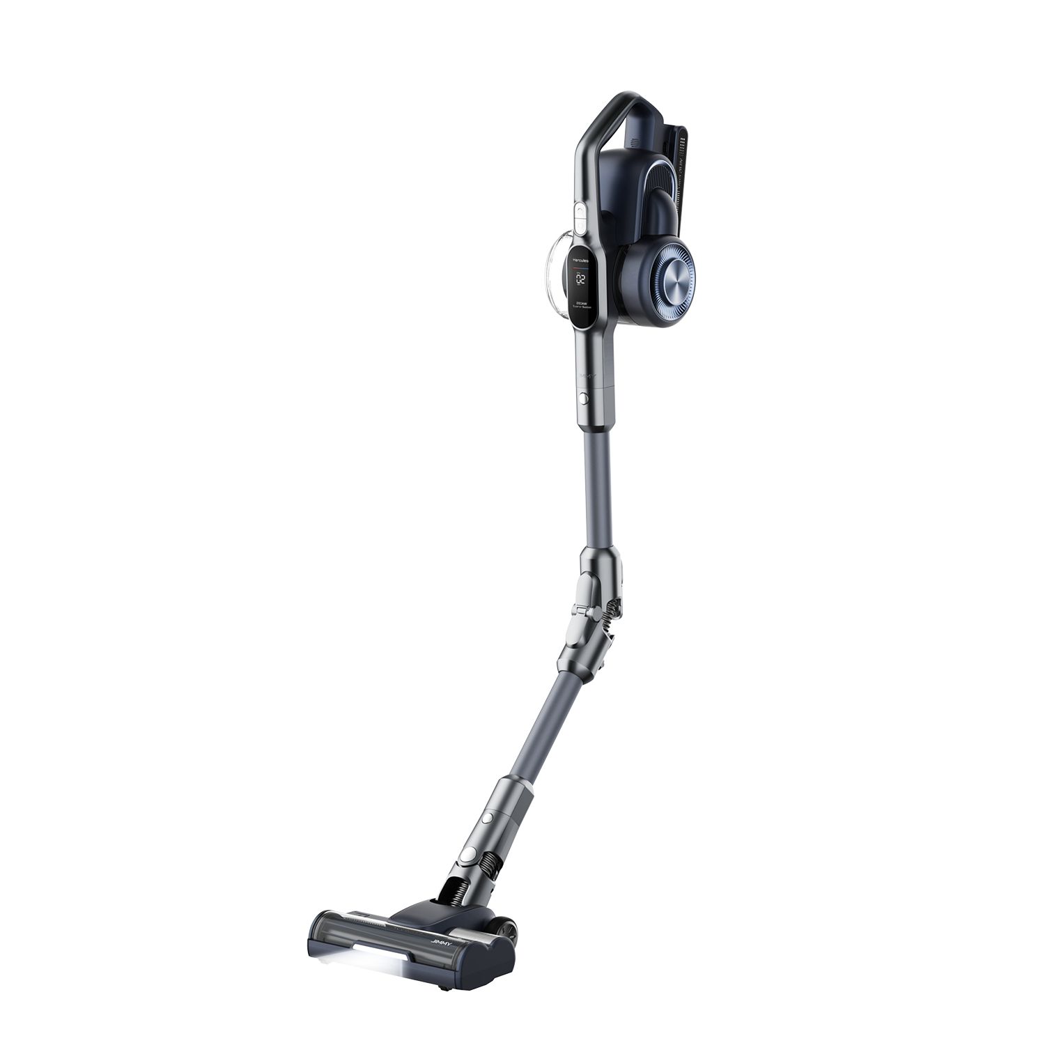 ���� ��� ������ ��� JIMMY H11 Pro 260AW ����� ���� ���� ��� ������ ��� JIMMY H11 Pro 260AW ����� ����