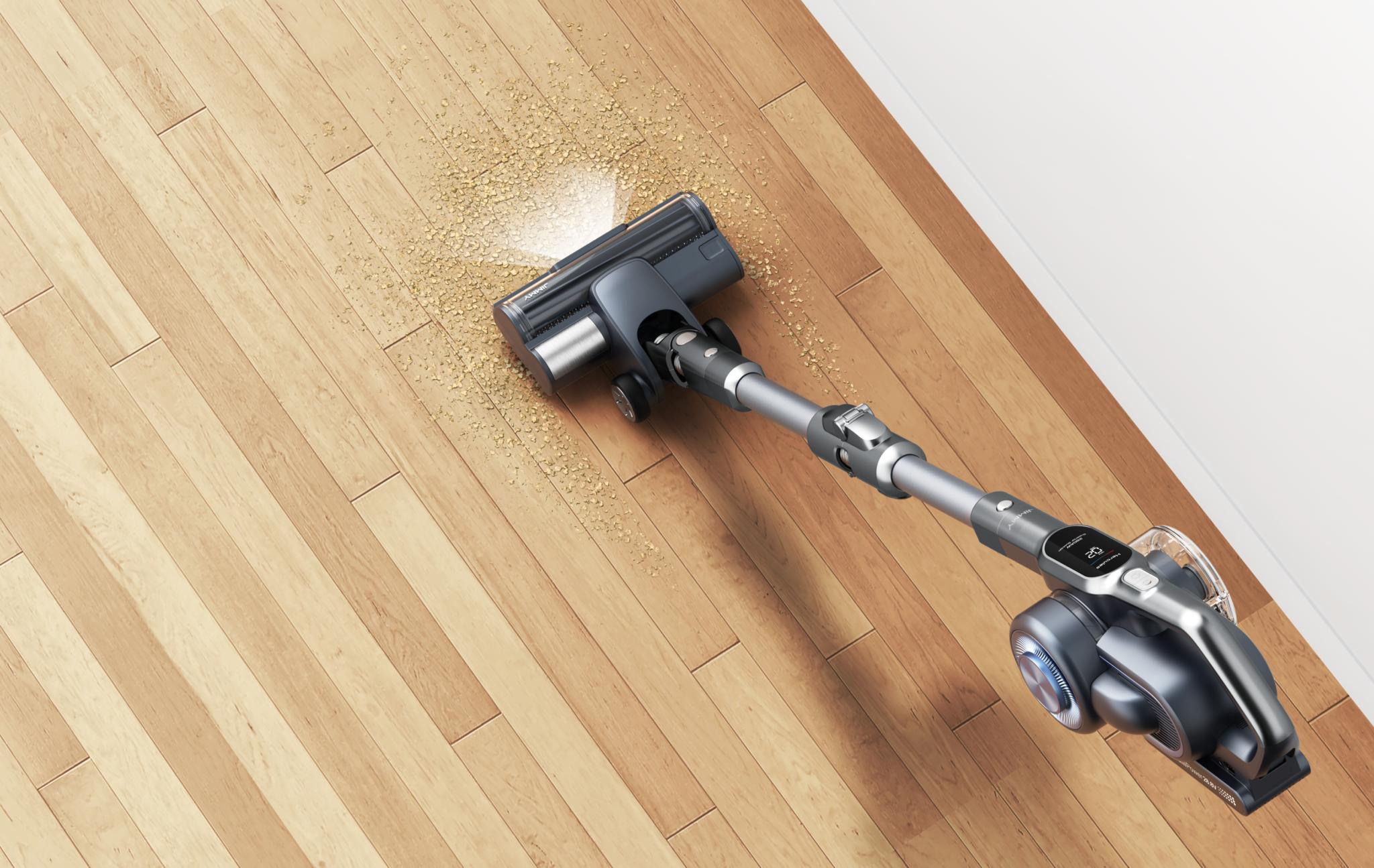 ���� ��� ������ ��� JIMMY H11 Pro 260AW ����� ����