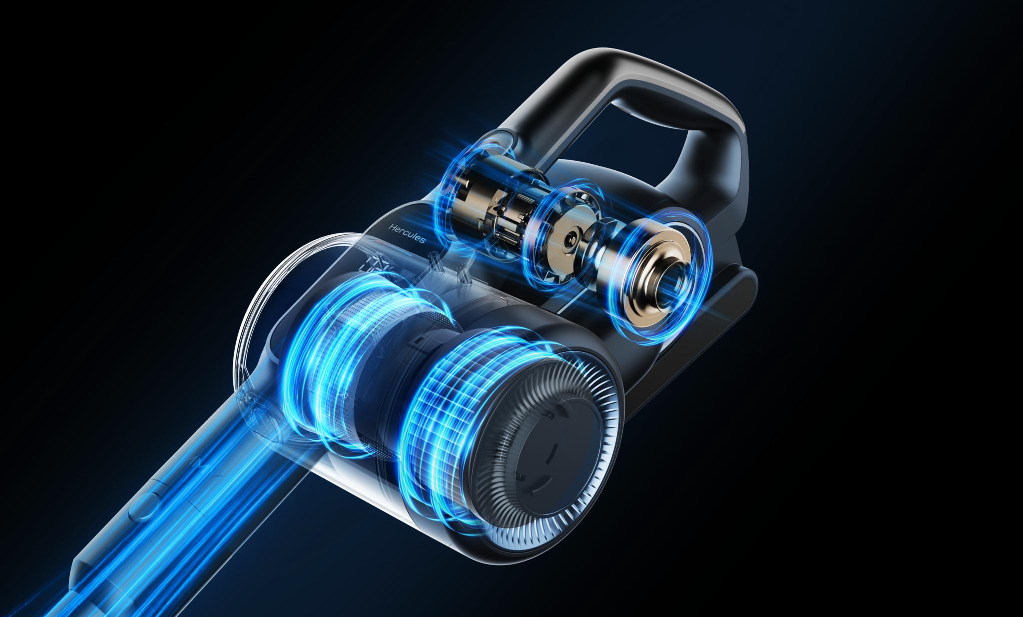 ���� ��� ������ ��� JIMMY H11 Pro 260AW ����� ����