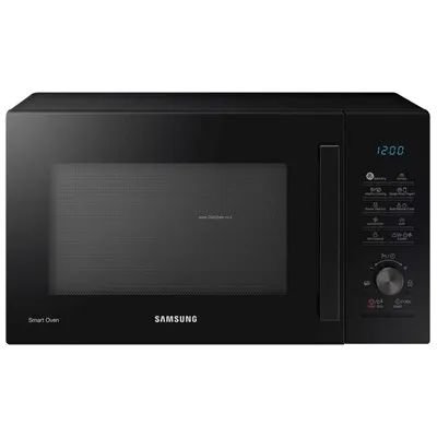 ������� ����� 28 ���� Samsung MC28A5135CK 