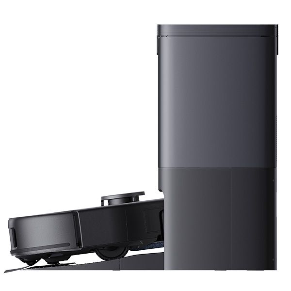 ���� ��� ������ eufy Vacuum X10 Pro Omni ���� Anker ����� ����