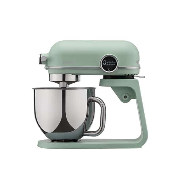 ����� DSM5270 DAVO CHIC ��� ���� �'�� - ����� ����