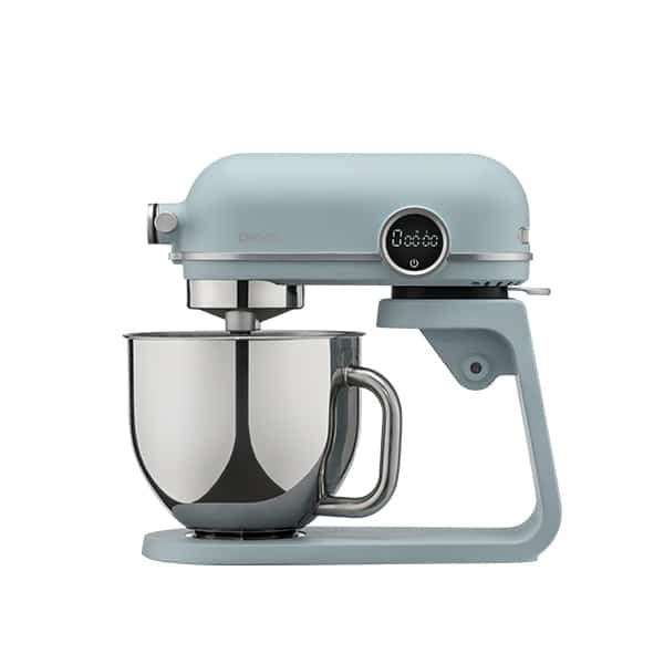 ����� DSM5270 DAVO CHIC ��� ���� ������� - ����� ����