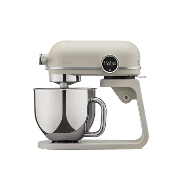 ����� DSM5270 DAVO CHIC ��� ��� ����� - ����� ����