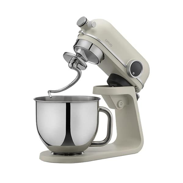 ����� DSM5270 DAVO CHIC ��� ��� ����� - ����� ����