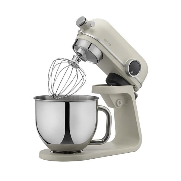 ����� DSM5270 DAVO CHIC ��� ��� ����� - ����� ����