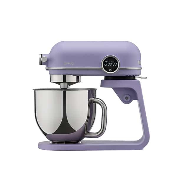 מיקסר DSM5270 DAVO CHIC צבע סגול מלכות - יבואן רשמי מיקסר DSM5270 DAVO CHIC צבע סגול מלכות - יבואן רשמי