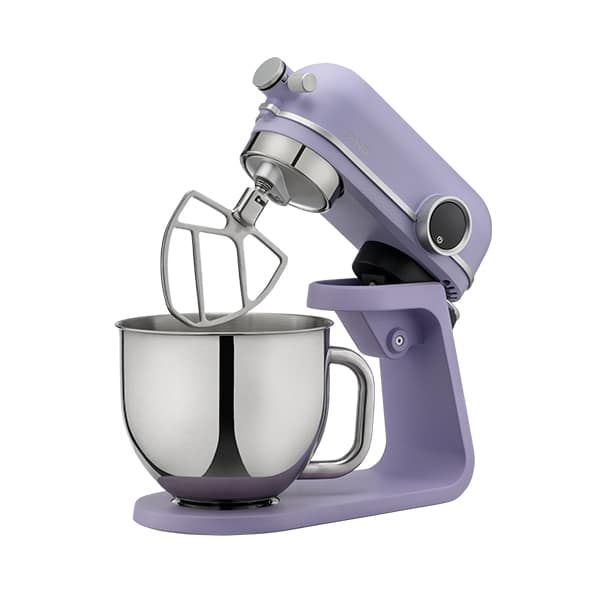DAVO DSM5270 Purple - קערה