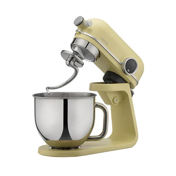 ����� DSM5270 DAVO CHIC ��� ���� ���� - ����� ����