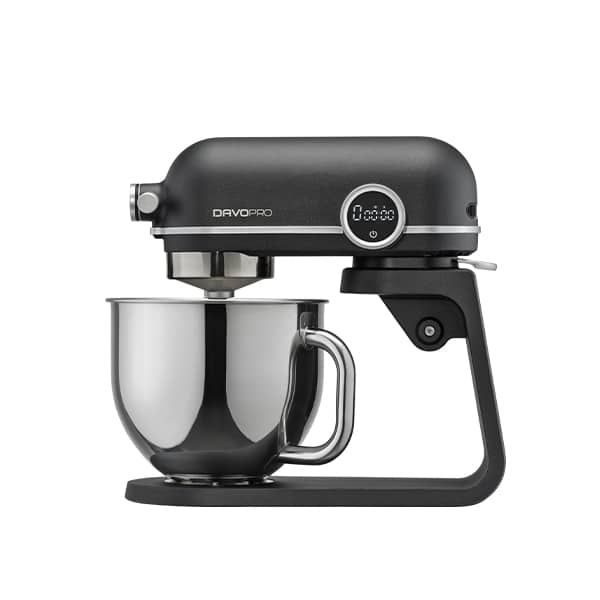 ����� DSM5270 DAVO CHIC ��� ���� ������� - ����� ���� ����� DSM5270 DAVO CHIC ��� ���� ������� - ����� ����