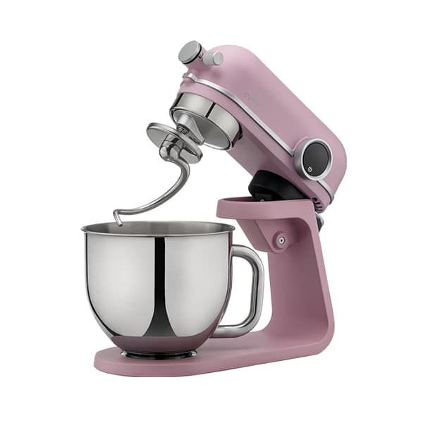 ����� DSM5270 DAVO CHIC ��� ���� ����� - ����� ����