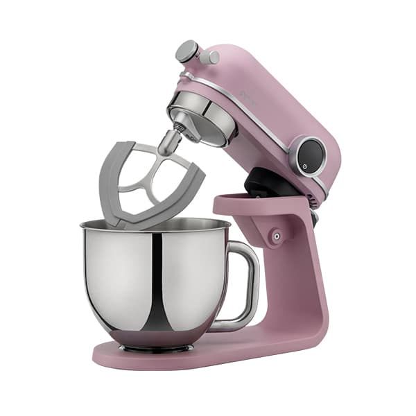 ����� DSM5270 DAVO CHIC ��� ���� ����� - ����� ����