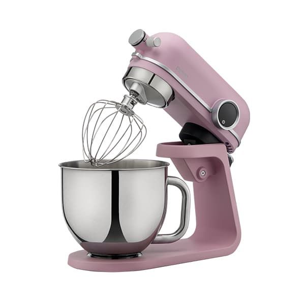 ����� DSM5270 DAVO CHIC ��� ���� ����� - ����� ����