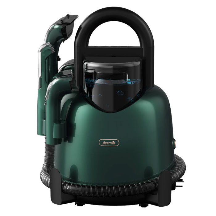 ���� ���� ���� ����� Deerma ����� ���: BY-700 ����� ���� ���� ���� ���� ����� Deerma ����� ���: BY-700 ����� ����