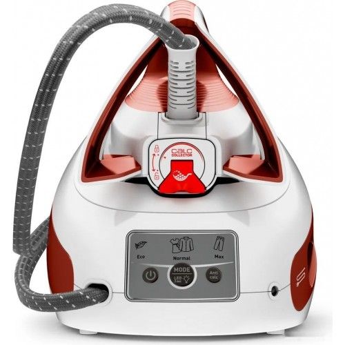 פאנל הפעלה מגהץ קיטור Tefal SV8110E0