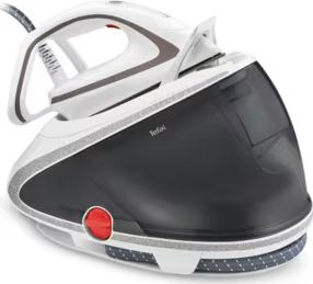���� ����� TEFAL GV9567 ���� - ����� ����