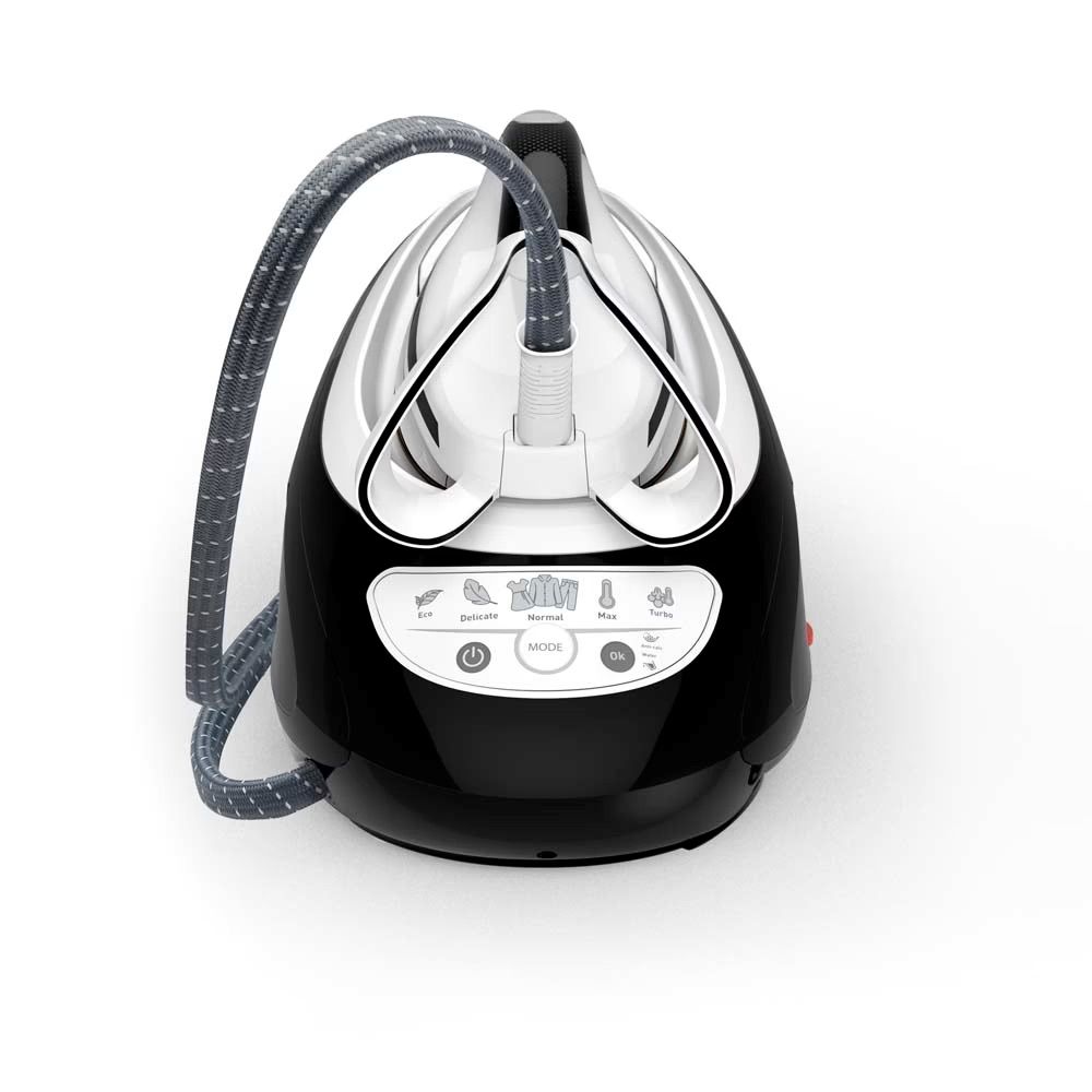 פאנל הפעלה מגהץ קיטור Tefal GV9567