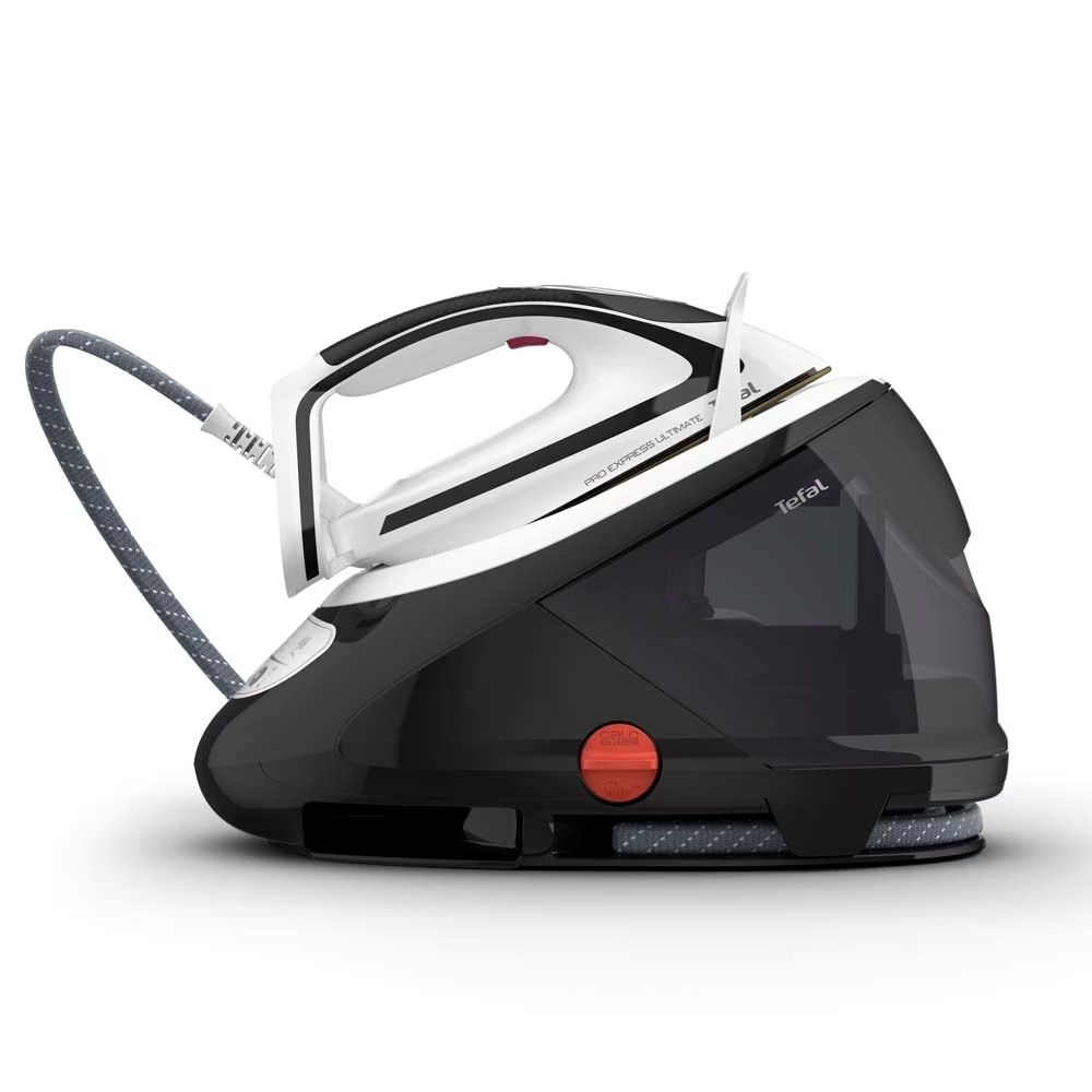 מגהץ קיטור Tefal GV9567 תוצרת צרפת 