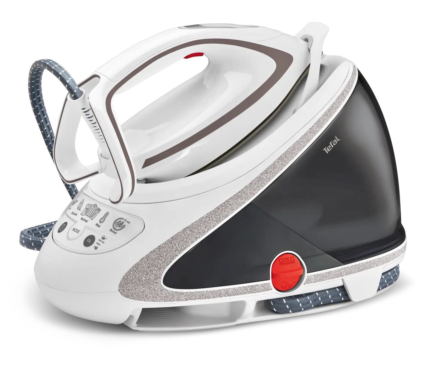 ���� ����� TEFAL GV9567E1 ����-����� ���� |  - 5 ���� ������ ����� ����
