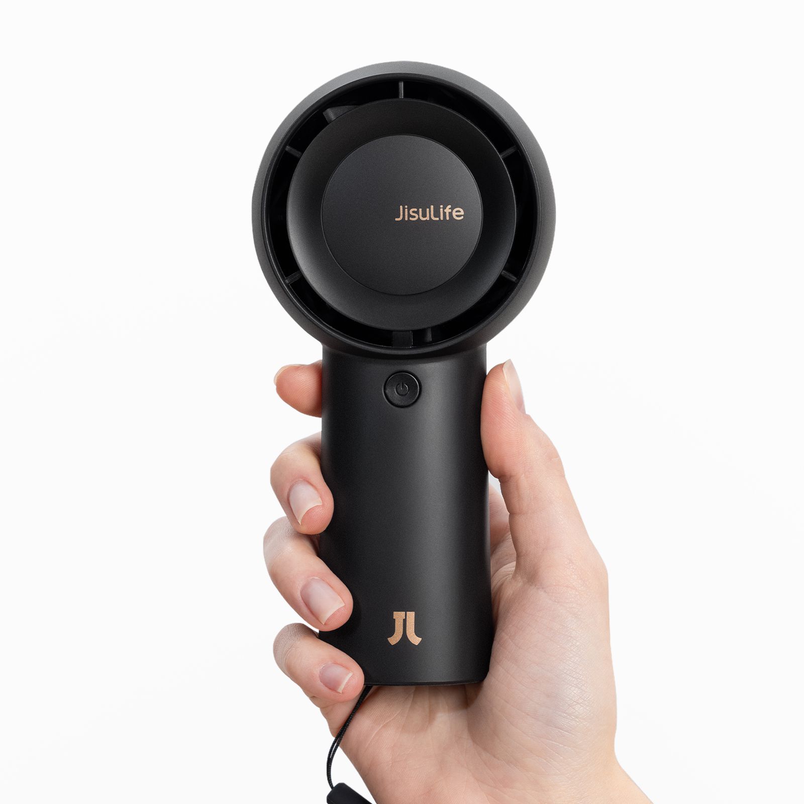 ������ ���� ���� JISULIFE ��� FA43 ��� ���� - ����� ����