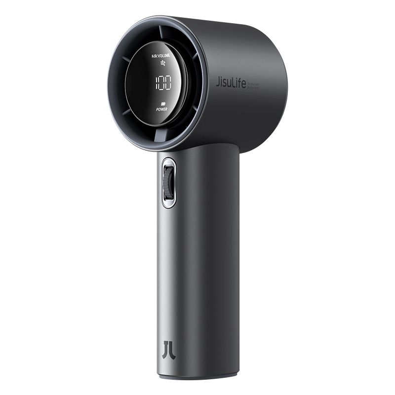 ������ ���� ����� USB JISULFE ��� PRO1S ��� ���� - ����� ����
