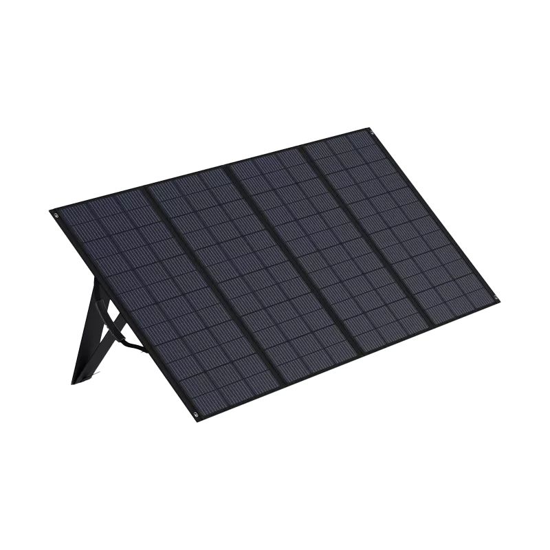���� ������ Zendure 400W - ����� ����
