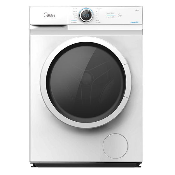 ����� ����� ��� ���� 8 �"� MIDEA MFL80-U1401B ����� ����