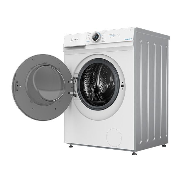 ����� ����� ��� ���� 8 �"� MIDEA MFL80-U1401B ����� ����