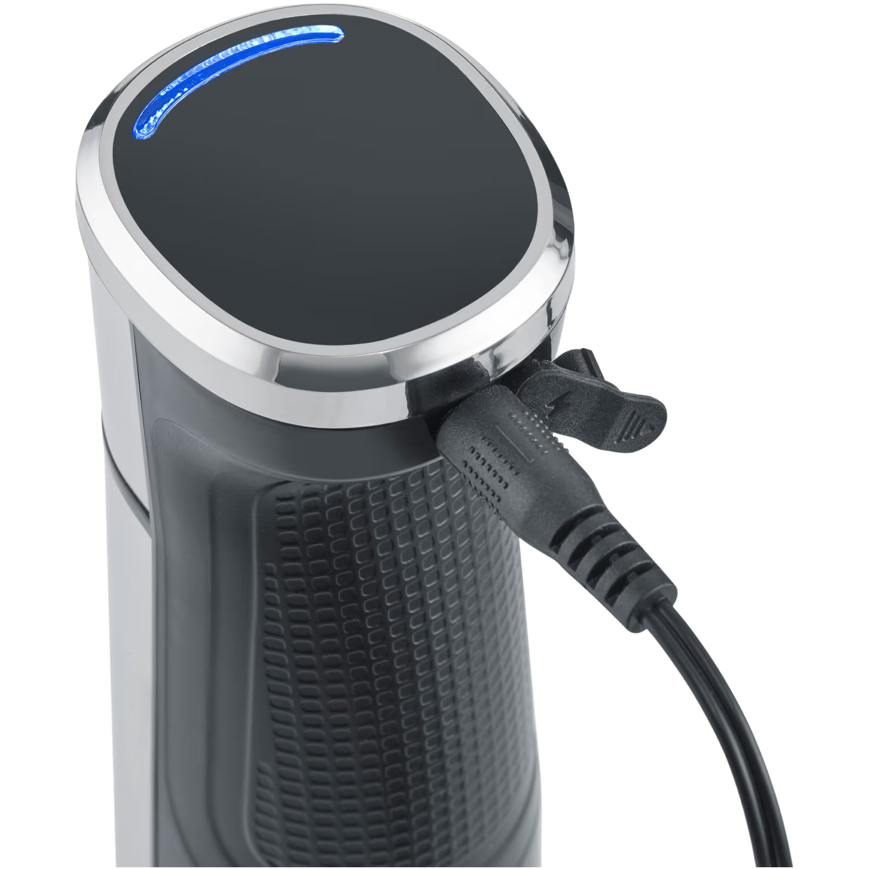 ����� ��� ������ �� �� ������� Severin SM3775 1000W ������� - ����� ����