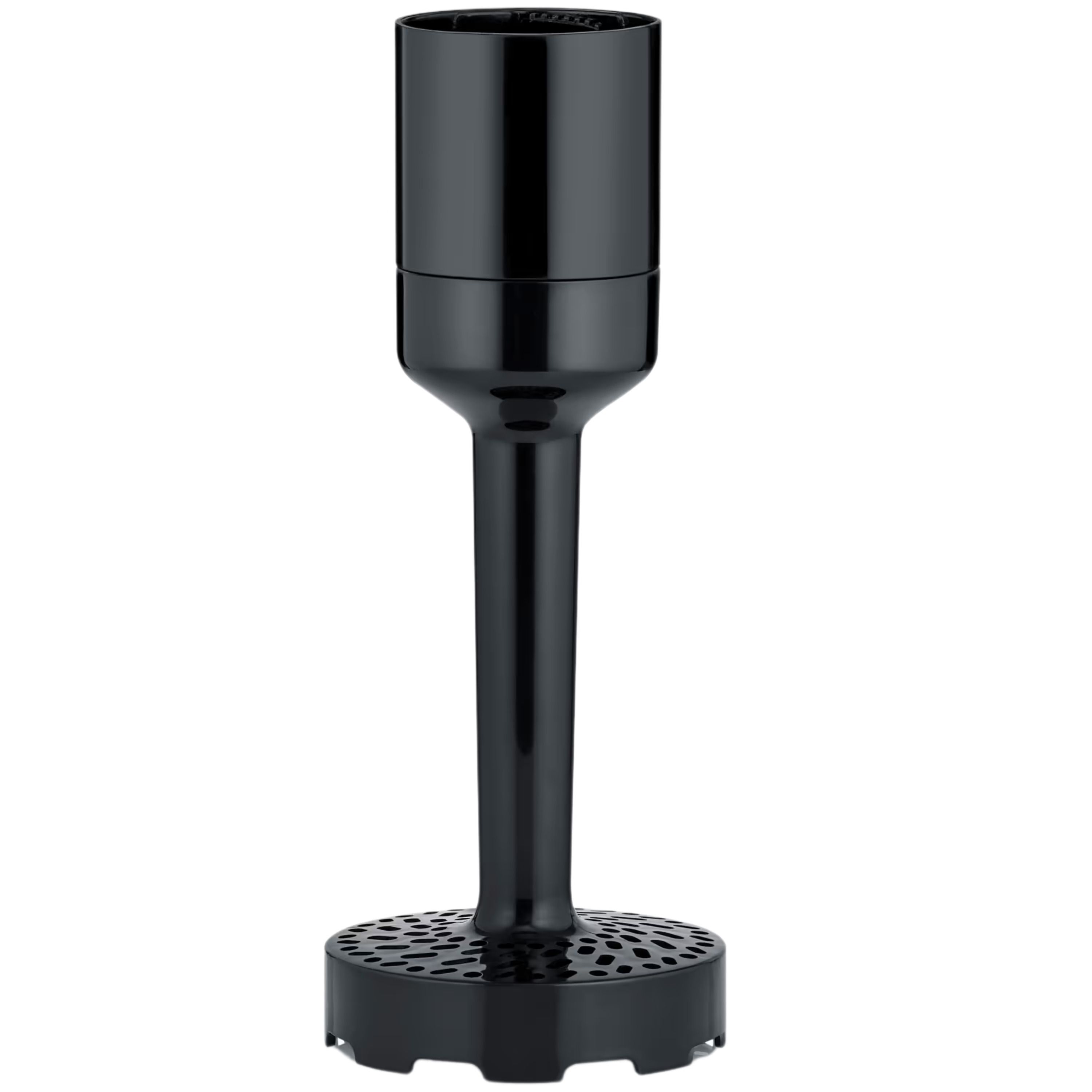 ����� ��� ������ �� �� ������� Severin SM3775 1000W ������� - ����� ����