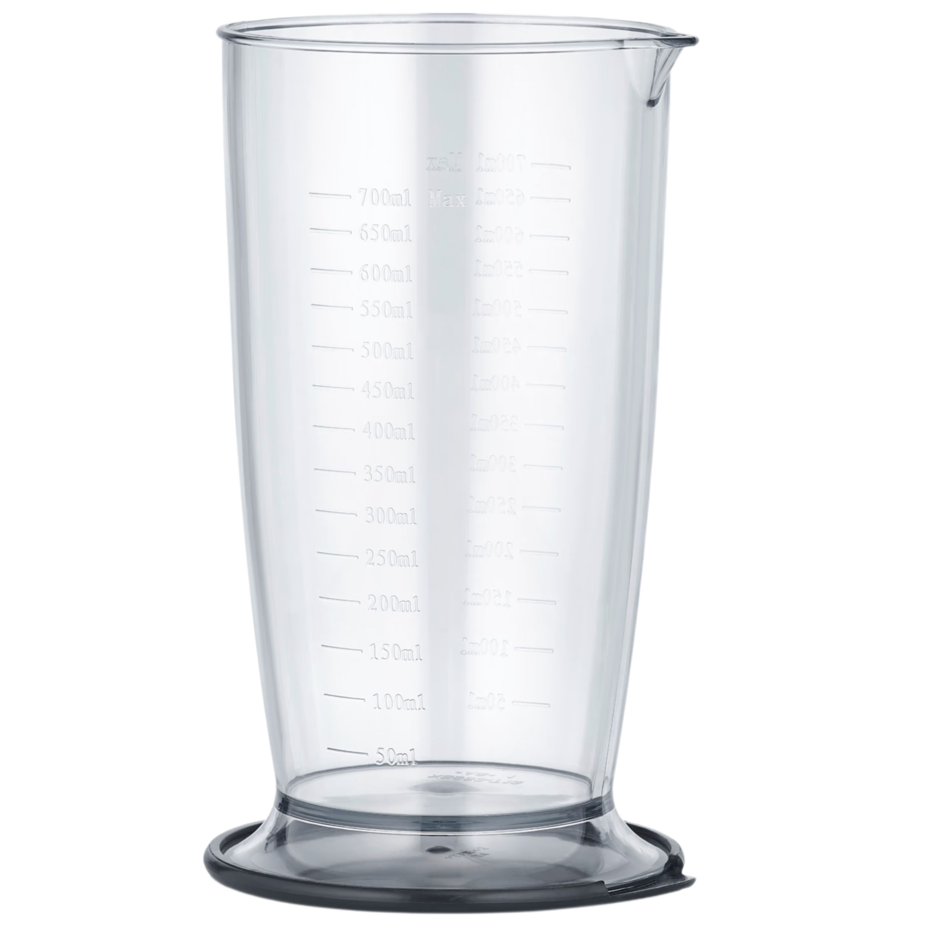 ����� ��� ������ �� �� ������� Severin SM3775 1000W ������� - ����� ����