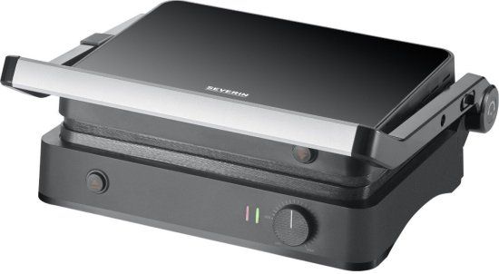 ����� �����/���� Severin KG2398 ���� 1800W - ����� ���� ����� �����/���� Severin KG2398 ���� 1800W - ����� ����