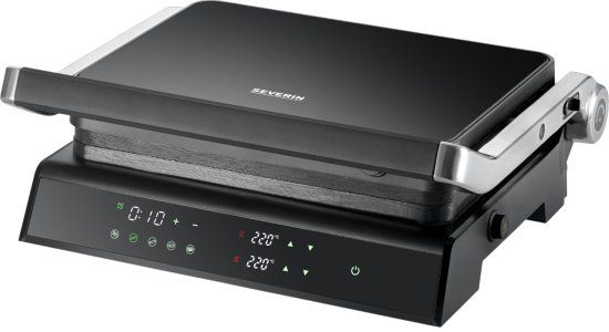 �����/���� ����� �� ������ ��� ���� KG2399 SEVERIN ����� ����