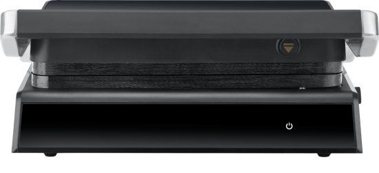 �����/���� ����� �� ������ ��� ���� KG2399 SEVERIN ����� ����