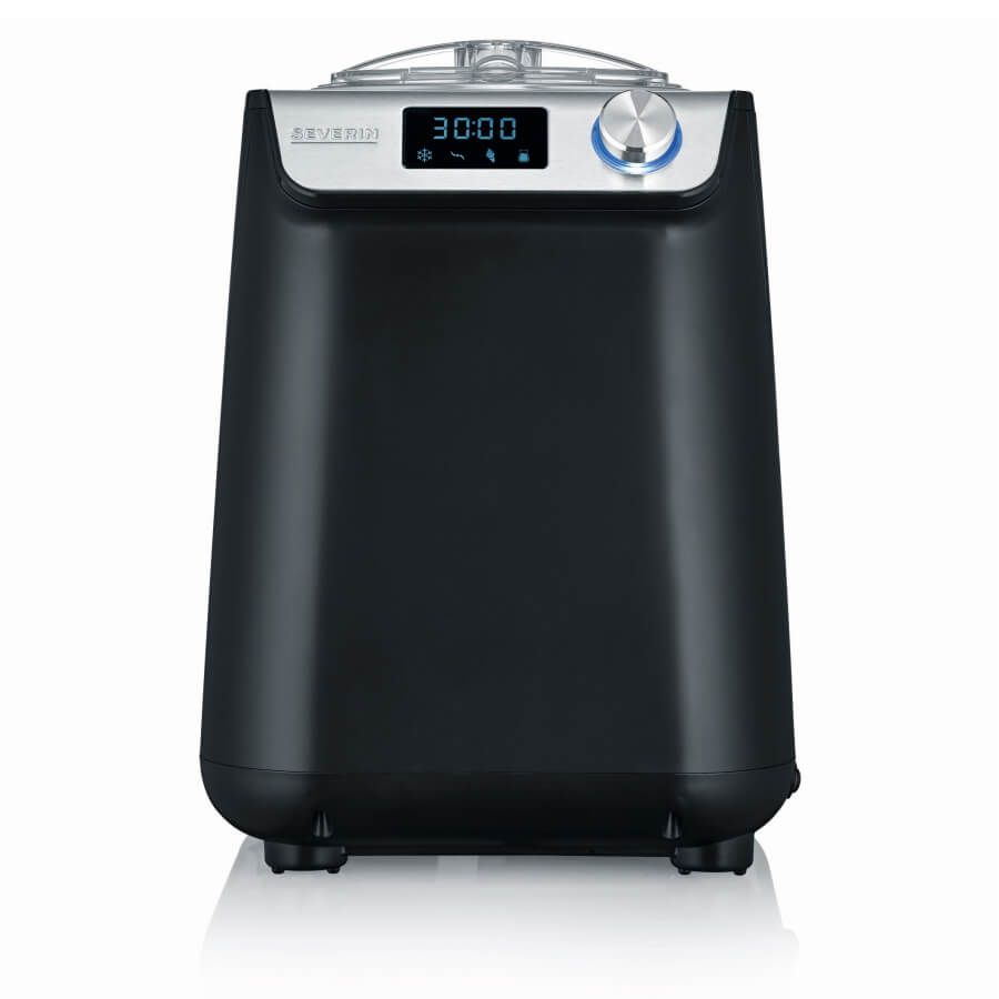 ����� ����� ����� ������� SEVERIN EZ7407 ����� ����