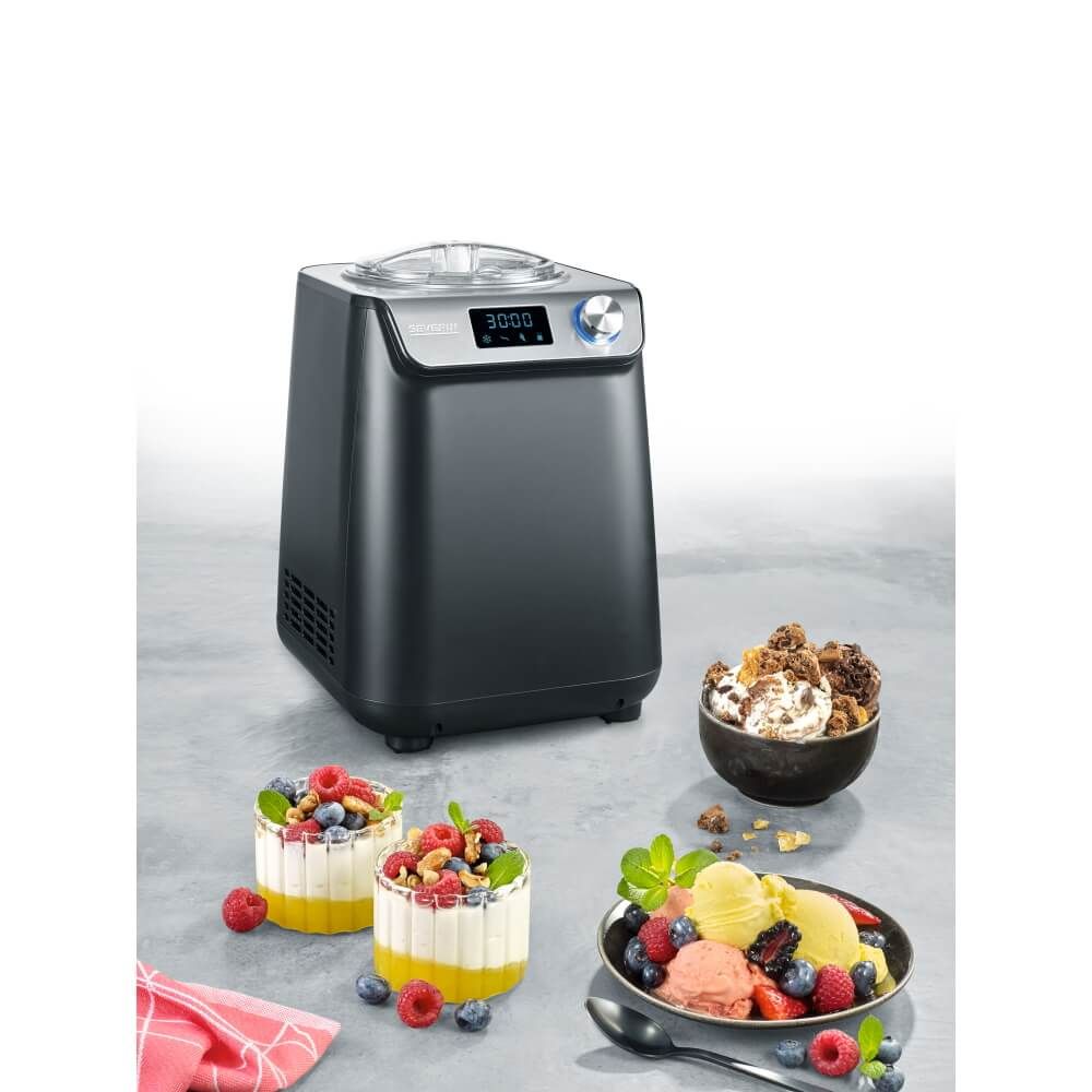 ����� ����� ����� ������� SEVERIN EZ7407 ����� ����