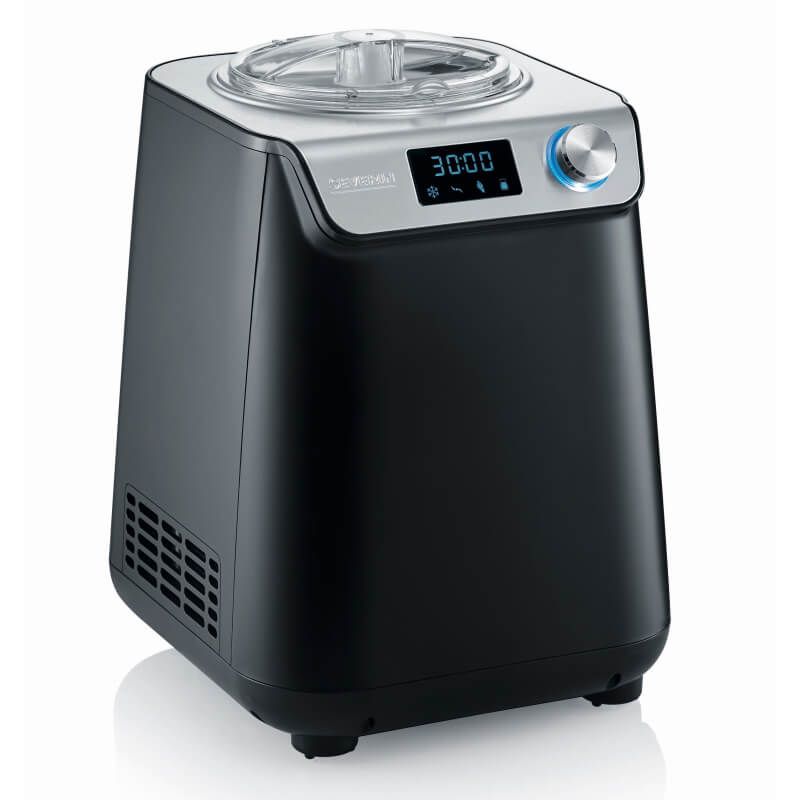 ����� ����� ����� ������� SEVERIN EZ7407 ����� ����