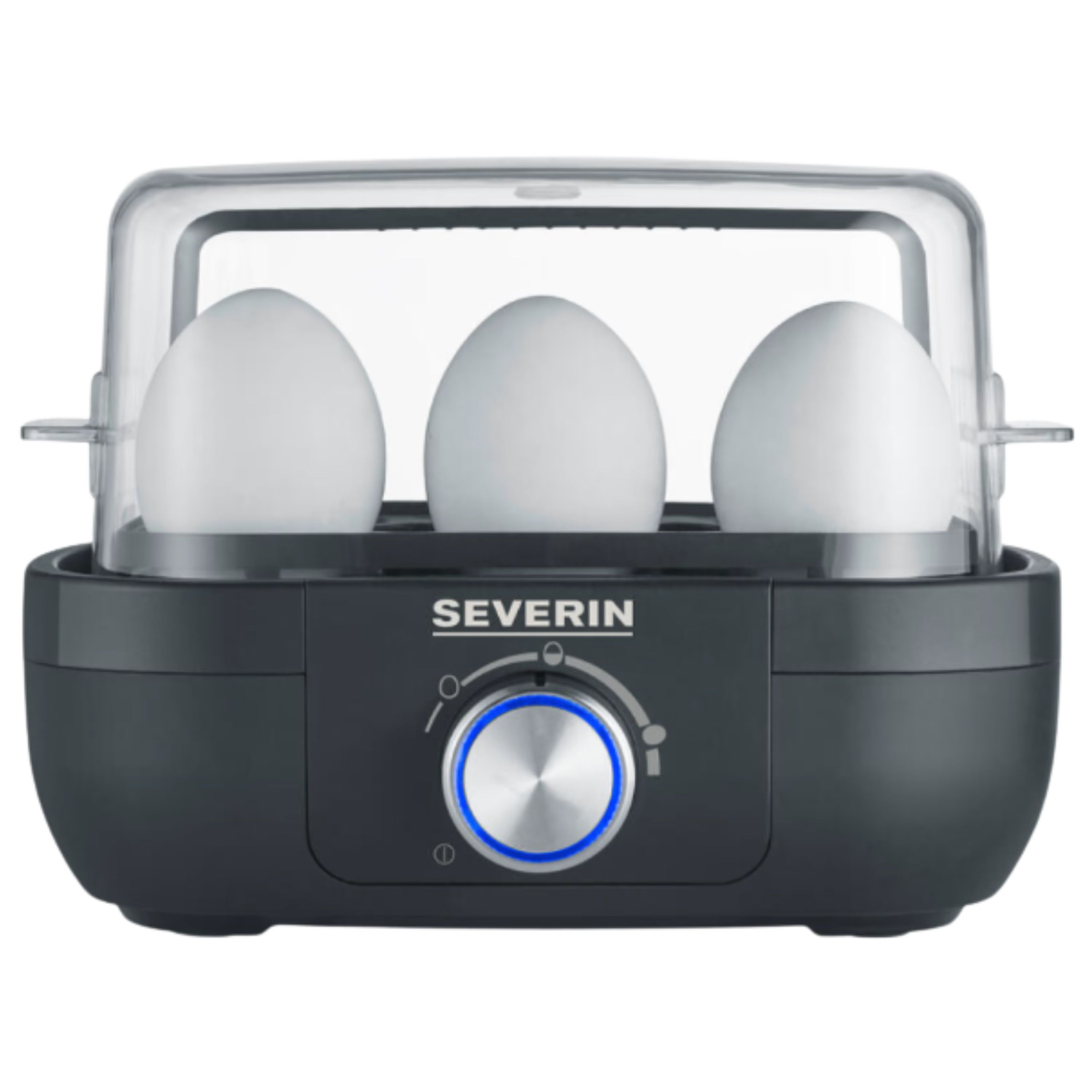 ����� ����� ����� (6 ��) EK3166 SEVERIN ����� ����