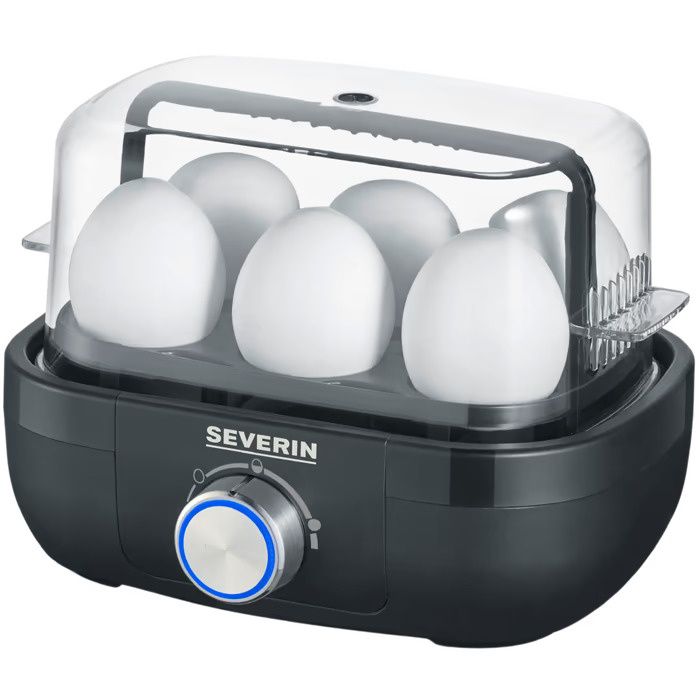 ����� ����� ����� (6 ��) EK3166 SEVERIN ����� ����